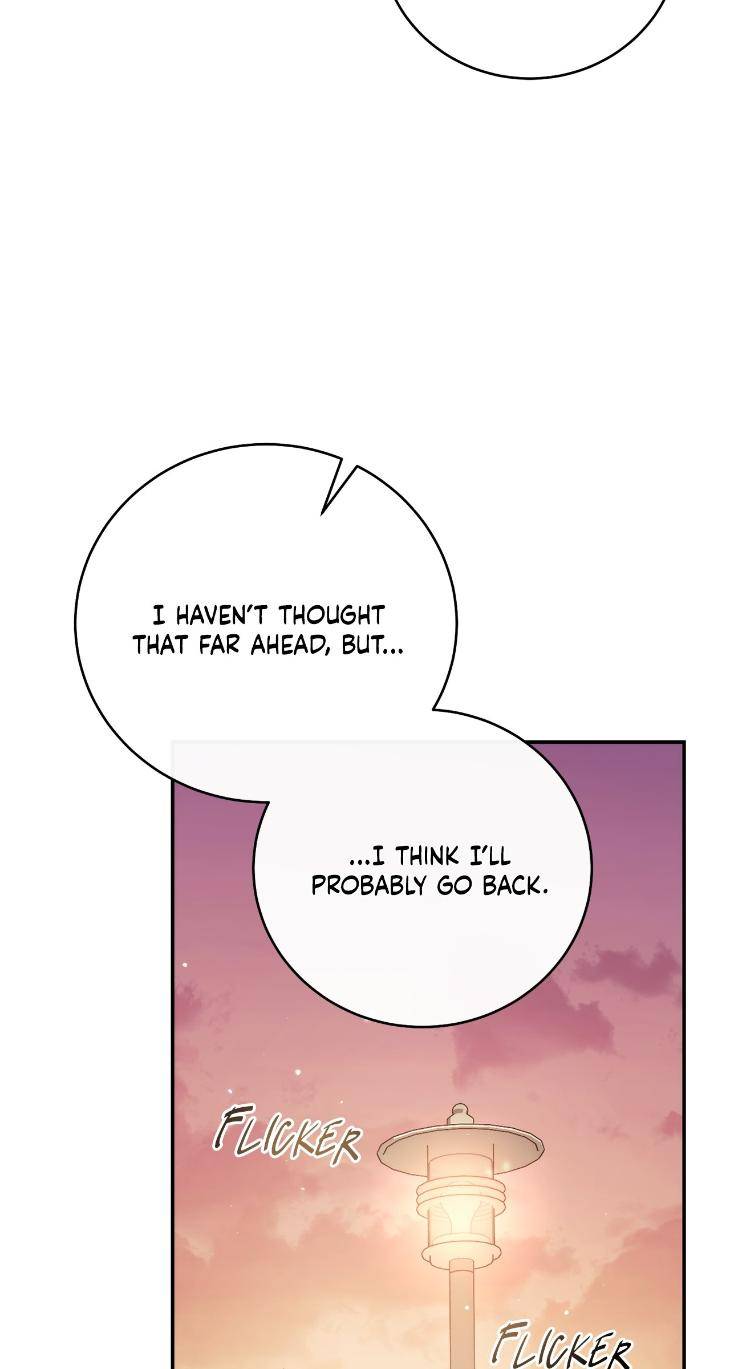 Unfinished-Business-By-Ant-Studio-Mature-Version-Eng page 89