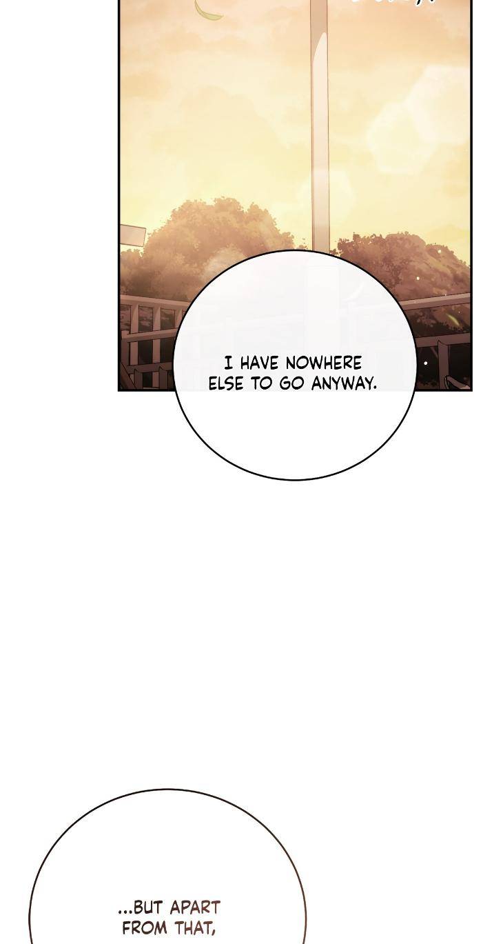 Unfinished-Business-By-Ant-Studio-Mature-Version-Eng page 90