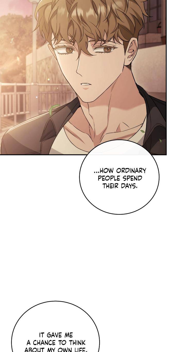 Unfinished-Business-By-Ant-Studio-Mature-Version-Eng page 94