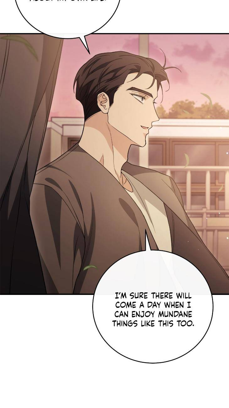 Unfinished-Business-By-Ant-Studio-Mature-Version-Eng page 95