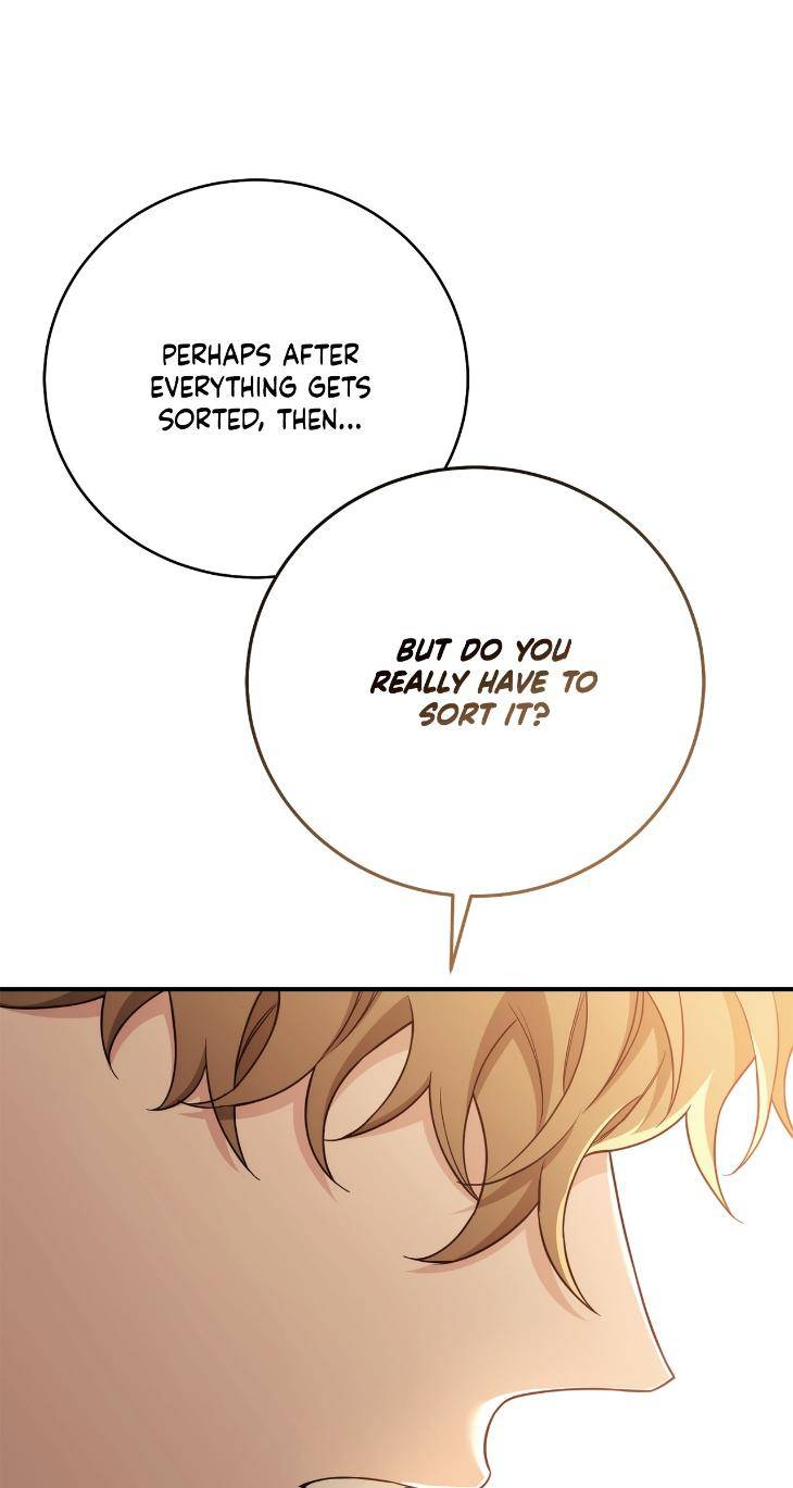 Unfinished-Business-By-Ant-Studio-Mature-Version-Eng page 96