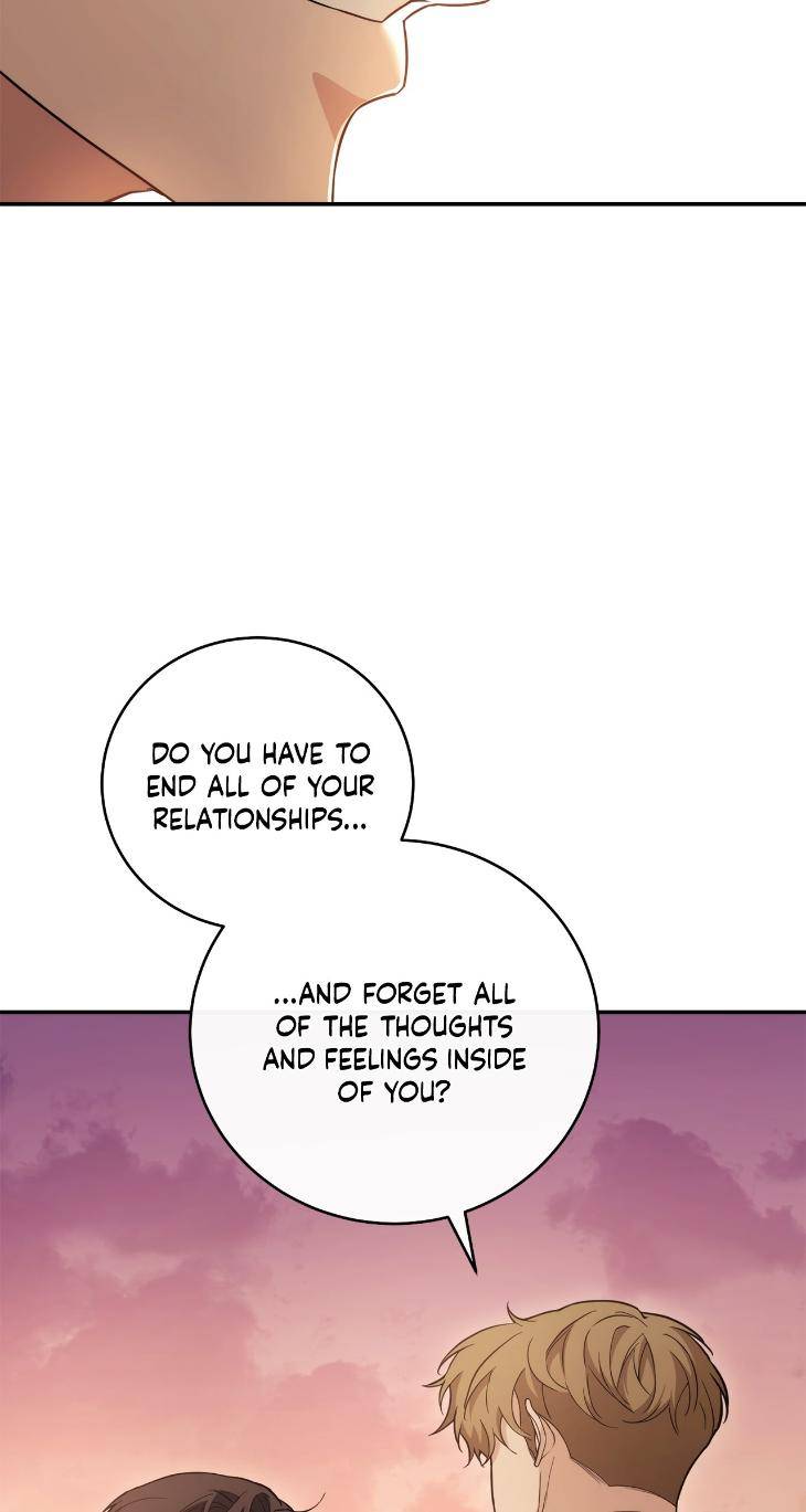 Unfinished-Business-By-Ant-Studio-Mature-Version-Eng page 97