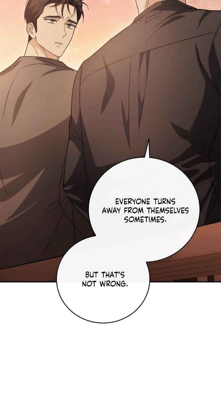 Unfinished-Business-By-Ant-Studio-Mature-Version-Eng page 98