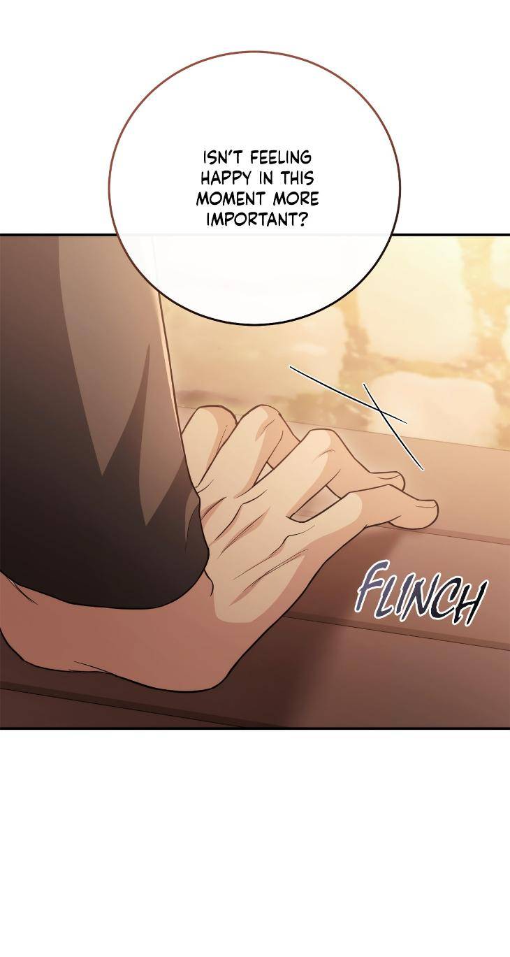 Unfinished-Business-By-Ant-Studio-Mature-Version-Eng page 99