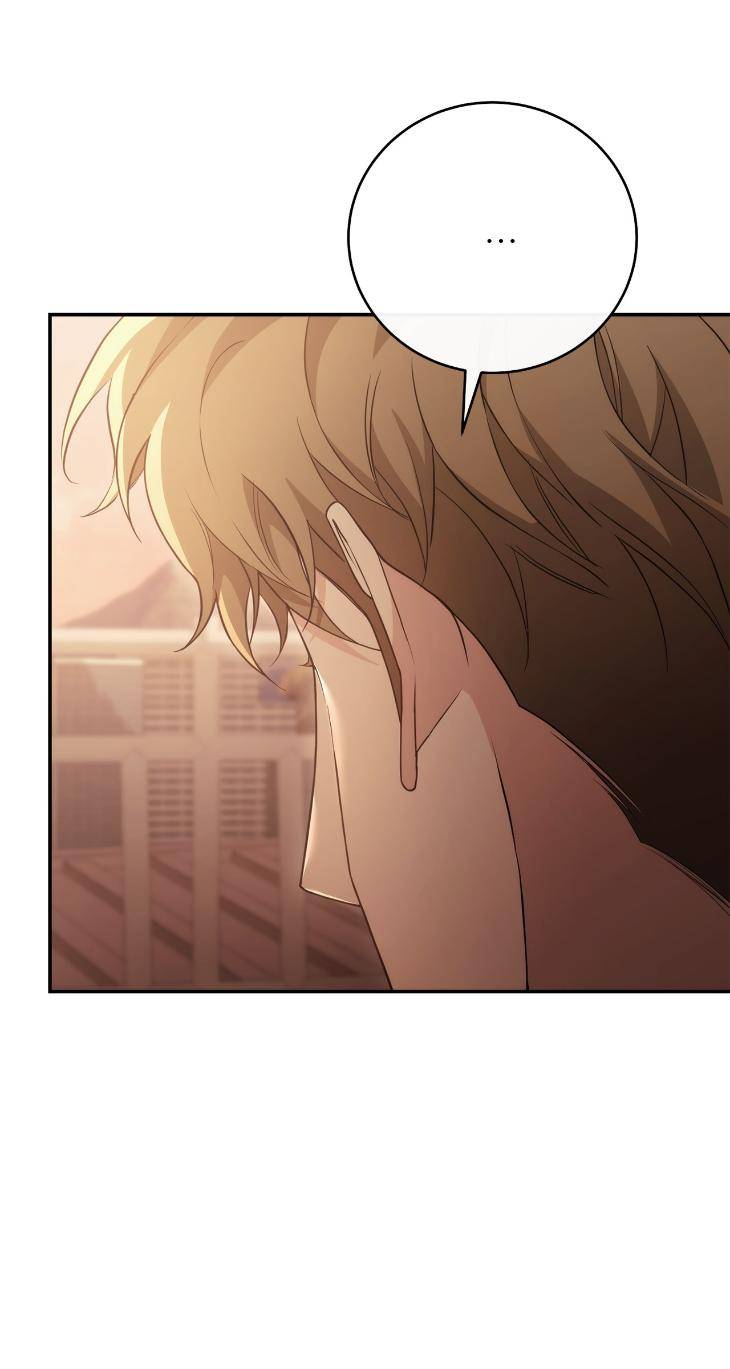 Unfinished-Business-By-Ant-Studio-Mature-Version-Eng page 100