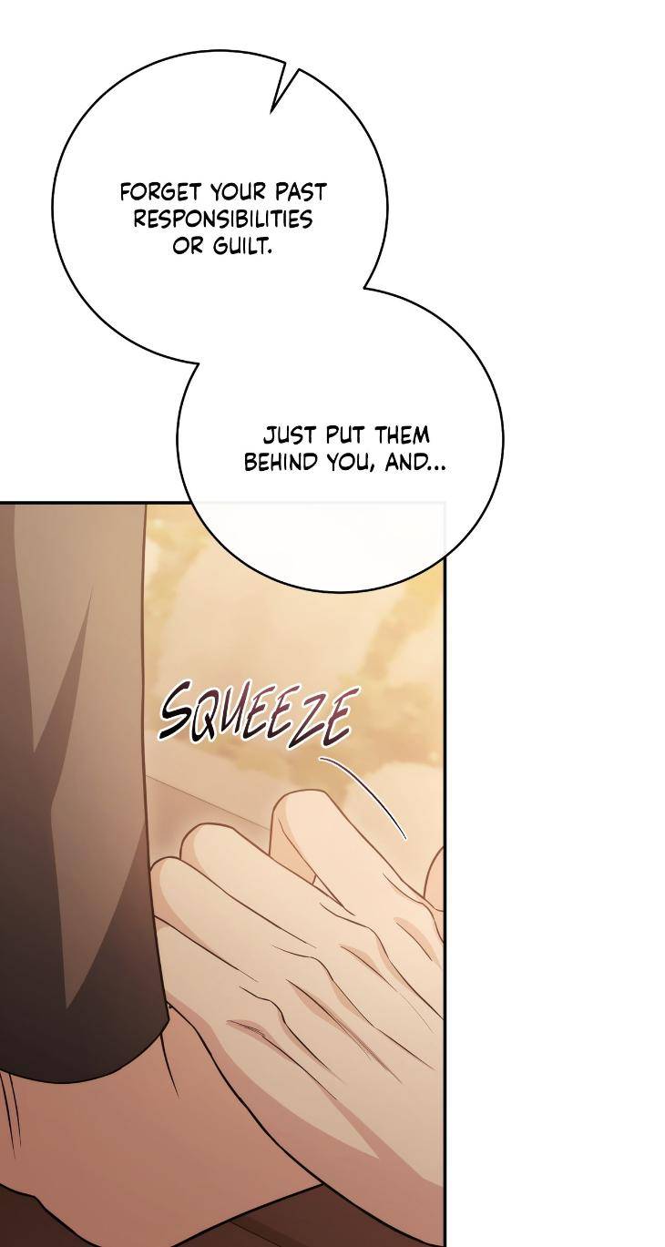 Unfinished-Business-By-Ant-Studio-Mature-Version-Eng page 101