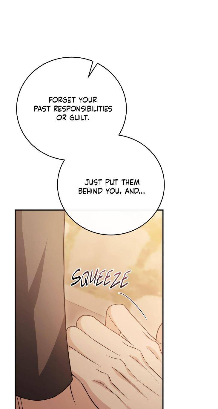 Unfinished-Business-By-Ant-Studio-Mature-Version-Eng chapter_029 thumbnail
