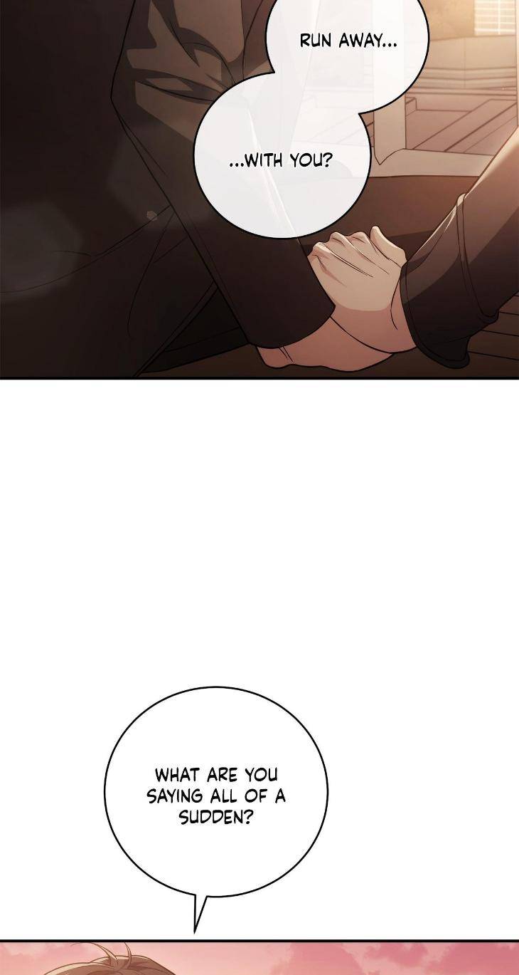 Unfinished-Business-By-Ant-Studio-Mature-Version-Eng page 6