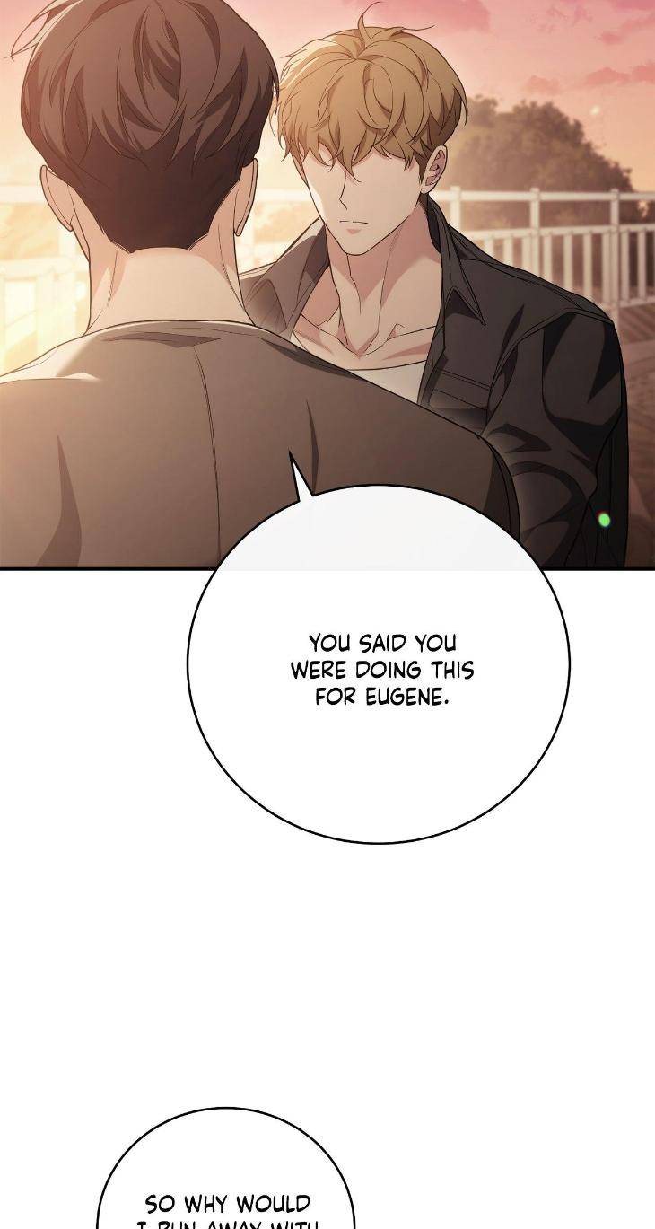 Unfinished-Business-By-Ant-Studio-Mature-Version-Eng page 7