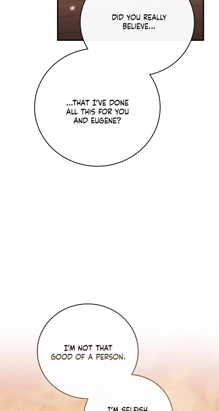 Unfinished-Business-By-Ant-Studio-Mature-Version-Eng page 10