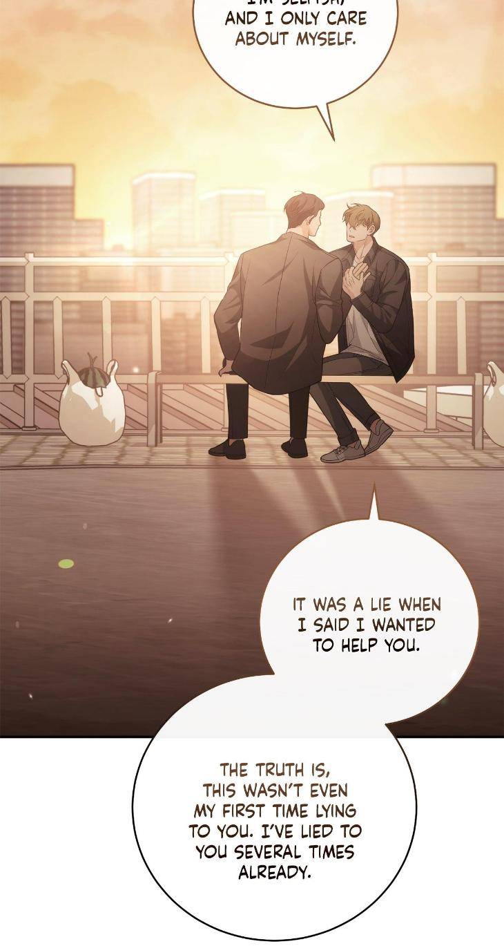 Unfinished-Business-By-Ant-Studio-Mature-Version-Eng page 11