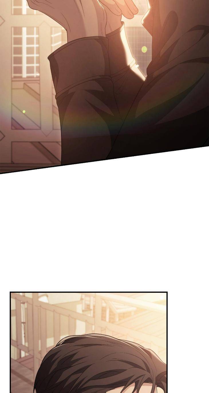 Unfinished-Business-By-Ant-Studio-Mature-Version-Eng page 17