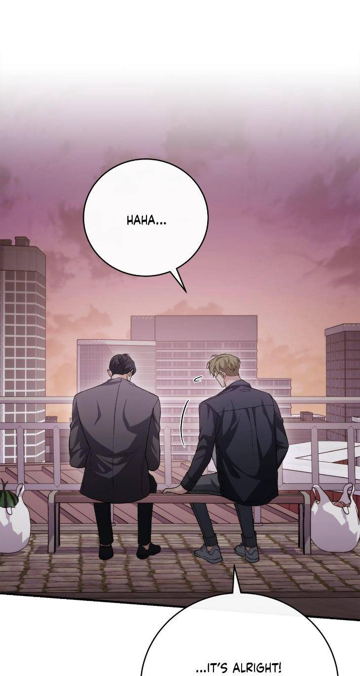 Unfinished-Business-By-Ant-Studio-Mature-Version-Eng page 21