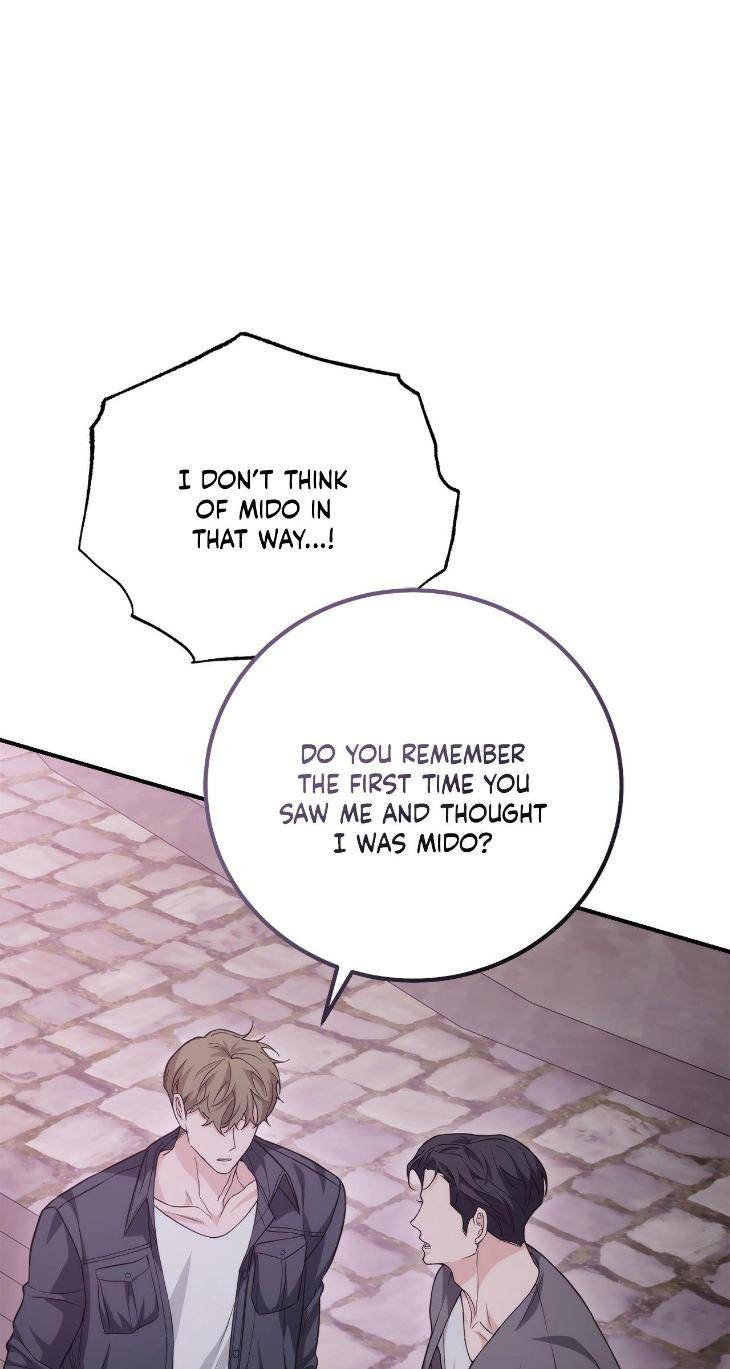 Unfinished-Business-By-Ant-Studio-Mature-Version-Eng page 24