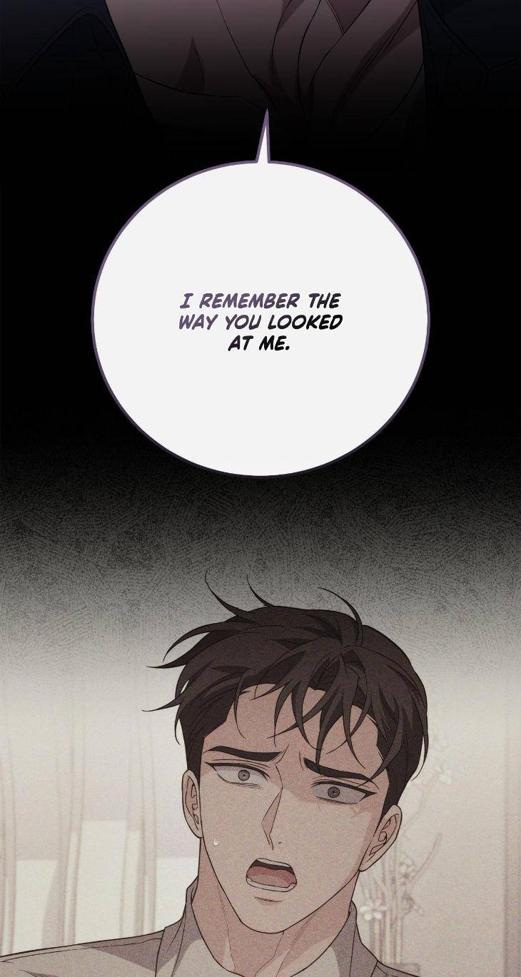 Unfinished-Business-By-Ant-Studio-Mature-Version-Eng page 26