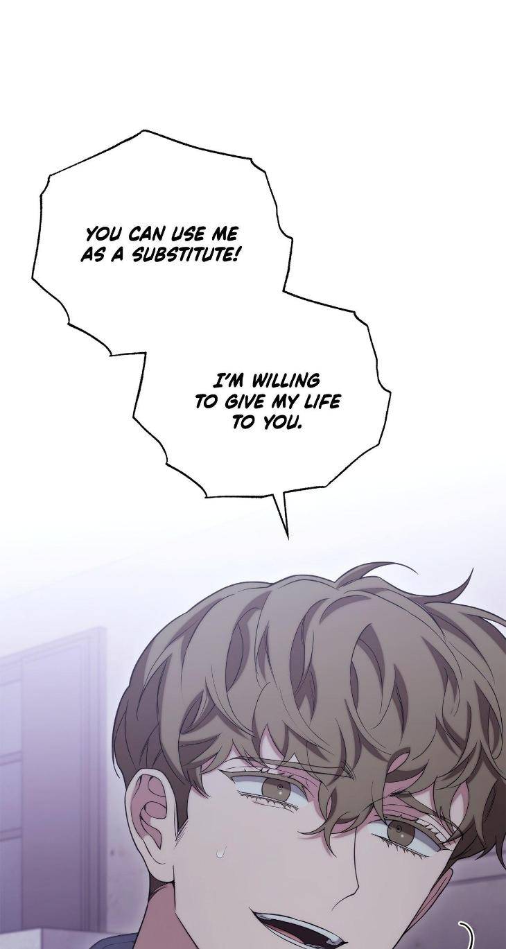 Unfinished-Business-By-Ant-Studio-Mature-Version-Eng page 29