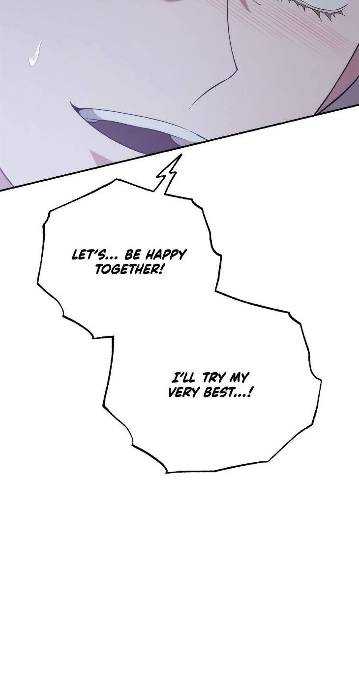 Unfinished-Business-By-Ant-Studio-Mature-Version-Eng page 31