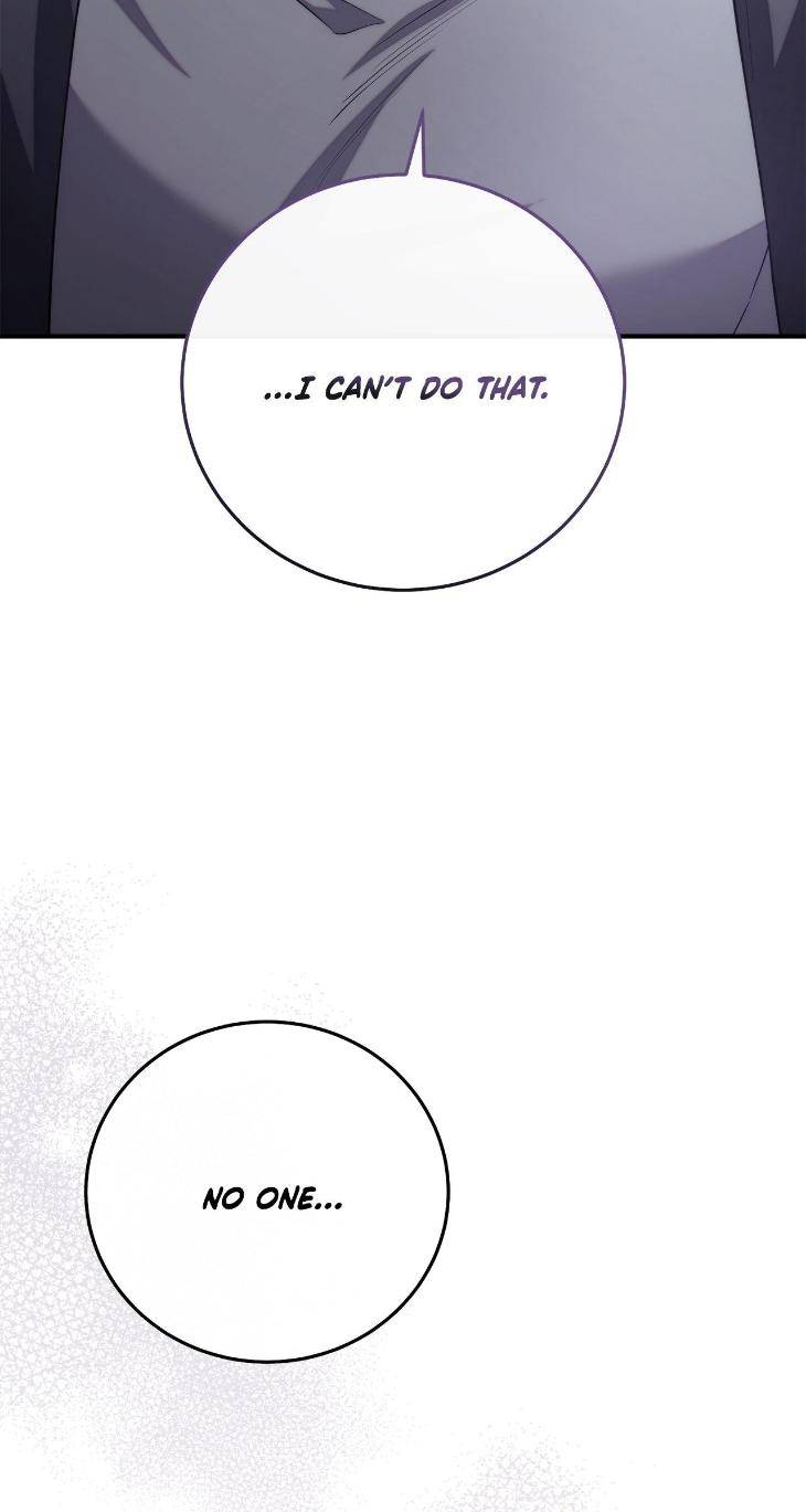 Unfinished-Business-By-Ant-Studio-Mature-Version-Eng page 34