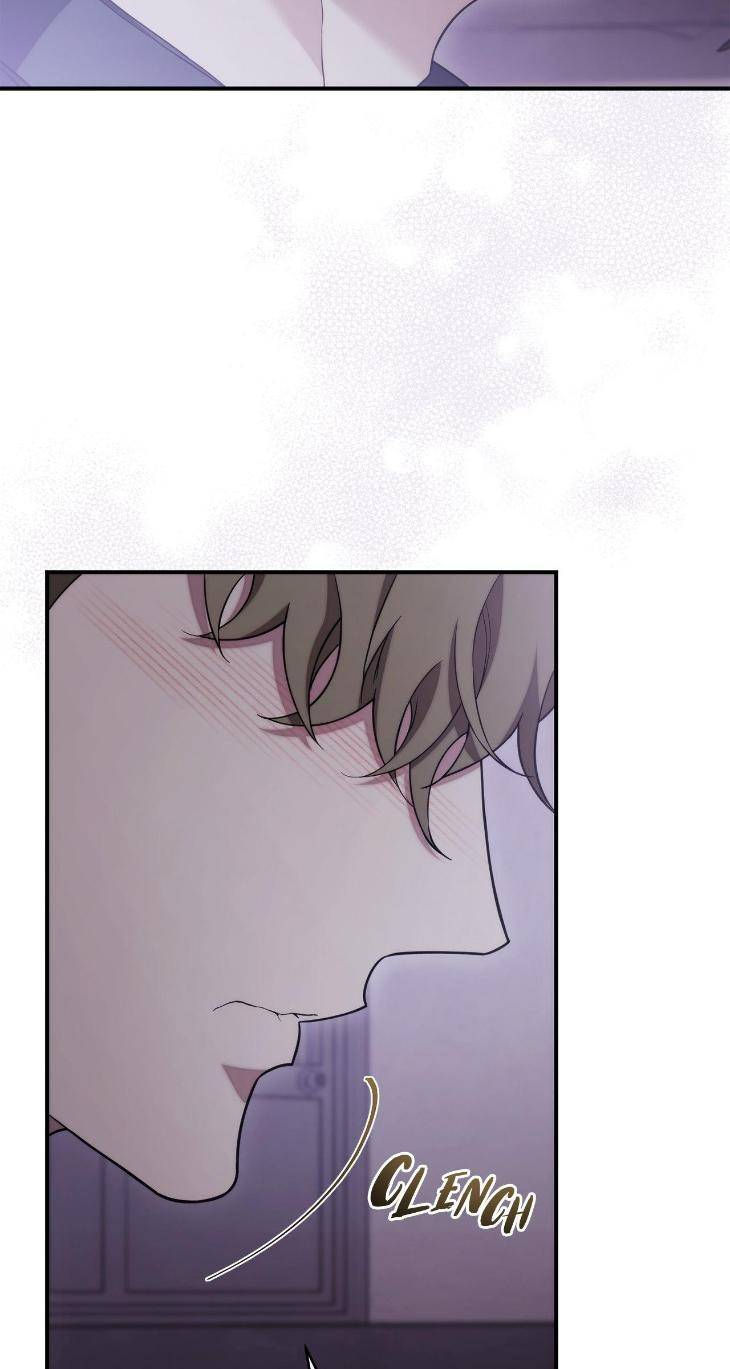 Unfinished-Business-By-Ant-Studio-Mature-Version-Eng page 36