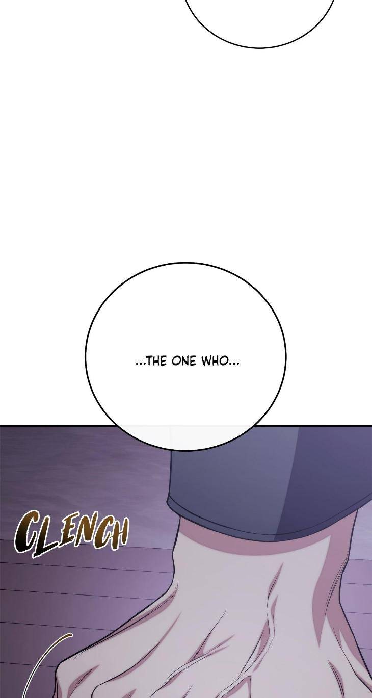 Unfinished-Business-By-Ant-Studio-Mature-Version-Eng page 39