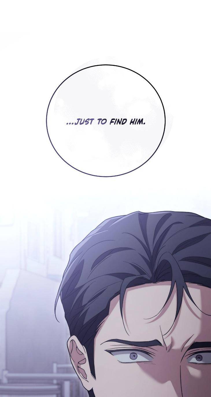 Unfinished-Business-By-Ant-Studio-Mature-Version-Eng page 46