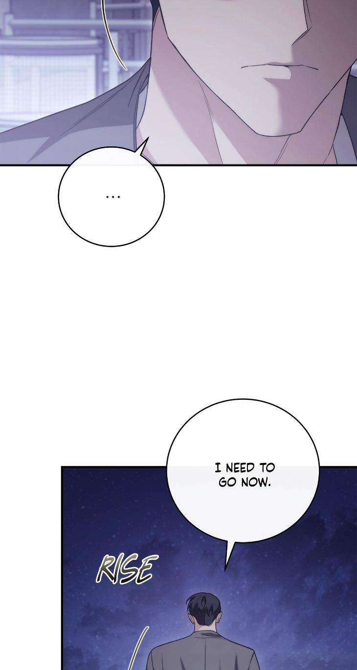 Unfinished-Business-By-Ant-Studio-Mature-Version-Eng page 48