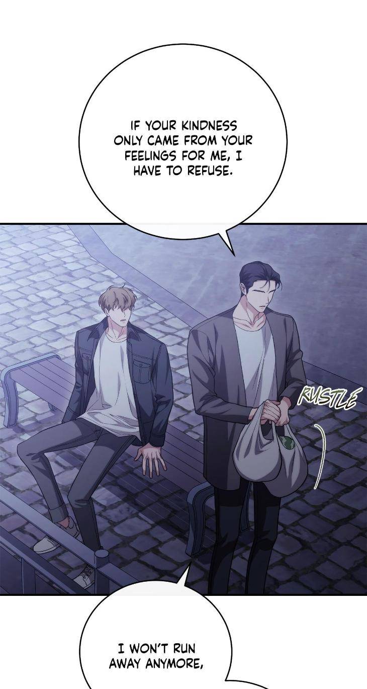 Unfinished-Business-By-Ant-Studio-Mature-Version-Eng page 53