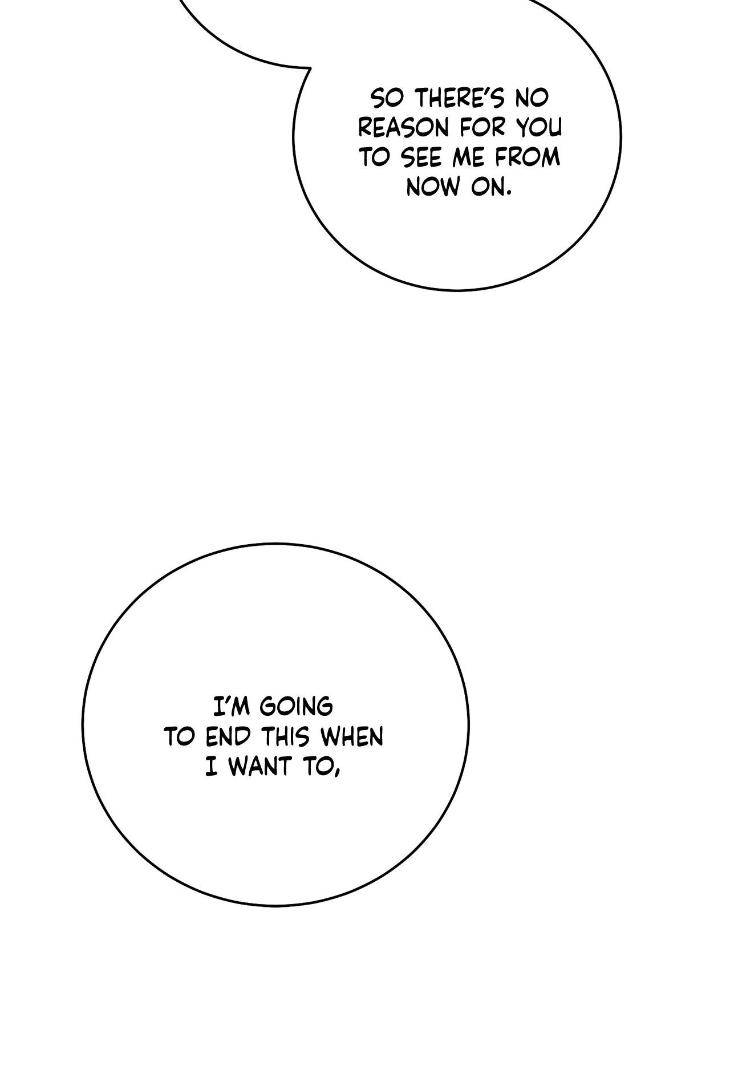 Unfinished-Business-By-Ant-Studio-Mature-Version-Eng page 54