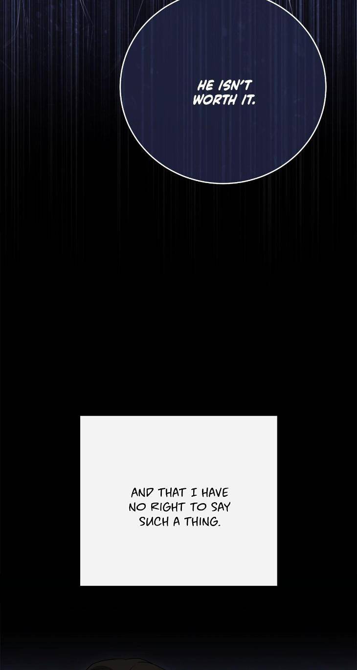 Unfinished-Business-By-Ant-Studio-Mature-Version-Eng page 59