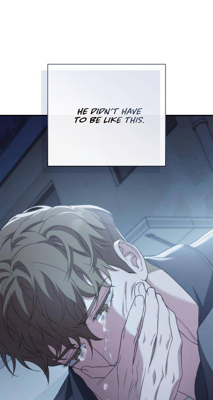 Unfinished-Business-By-Ant-Studio-Mature-Version-Eng page 62