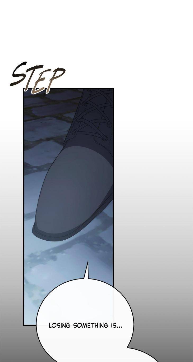 Unfinished-Business-By-Ant-Studio-Mature-Version-Eng page 65