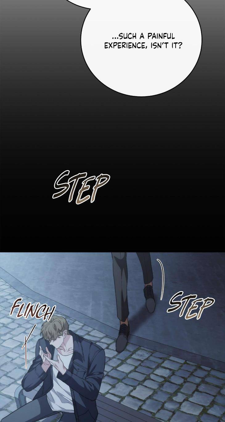 Unfinished-Business-By-Ant-Studio-Mature-Version-Eng page 66