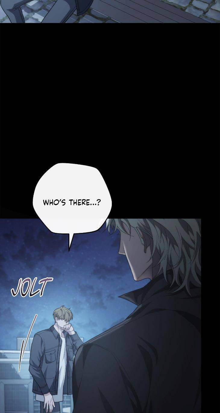 Unfinished-Business-By-Ant-Studio-Mature-Version-Eng page 67