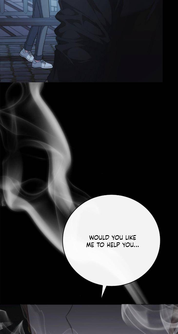 Unfinished-Business-By-Ant-Studio-Mature-Version-Eng page 68