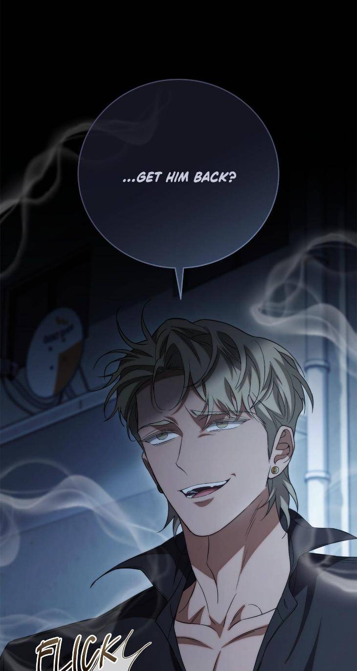 Unfinished-Business-By-Ant-Studio-Mature-Version-Eng page 70