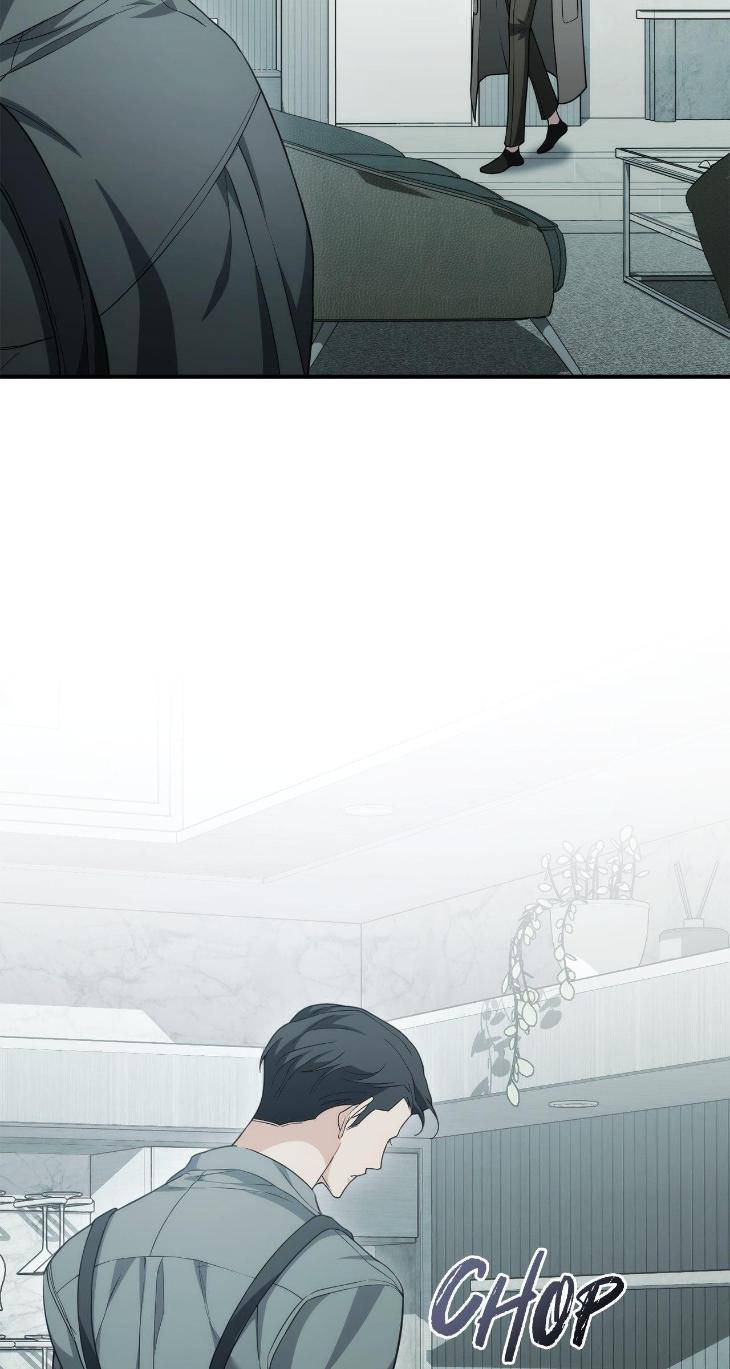 Unfinished-Business-By-Ant-Studio-Mature-Version-Eng page 74
