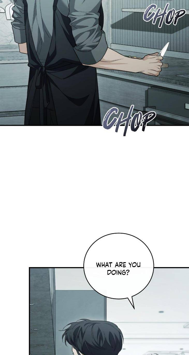 Unfinished-Business-By-Ant-Studio-Mature-Version-Eng page 75
