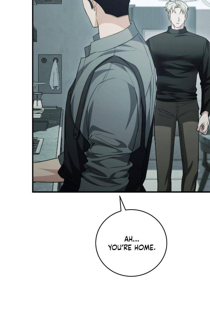 Unfinished-Business-By-Ant-Studio-Mature-Version-Eng page 76