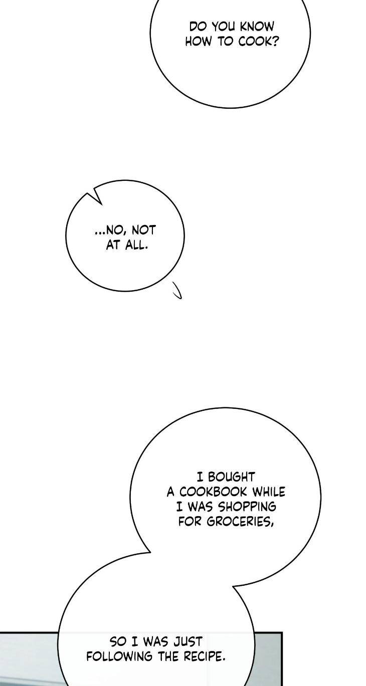 Unfinished-Business-By-Ant-Studio-Mature-Version-Eng page 78