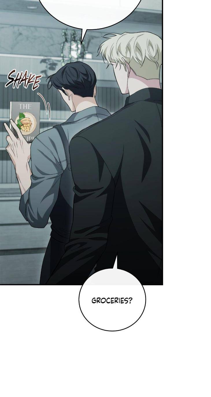 Unfinished-Business-By-Ant-Studio-Mature-Version-Eng page 79