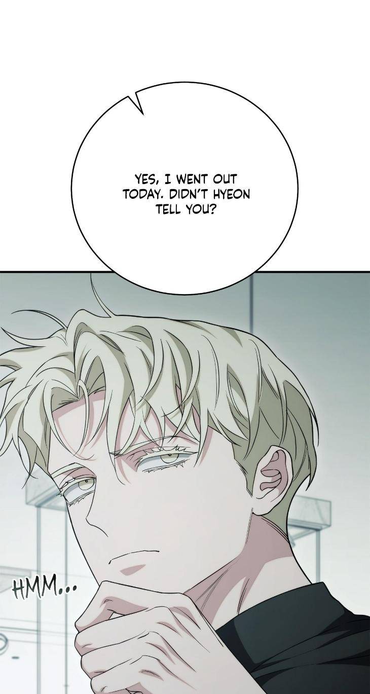 Unfinished-Business-By-Ant-Studio-Mature-Version-Eng page 80