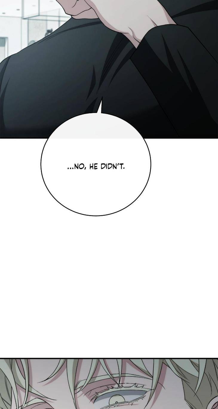 Unfinished-Business-By-Ant-Studio-Mature-Version-Eng page 81