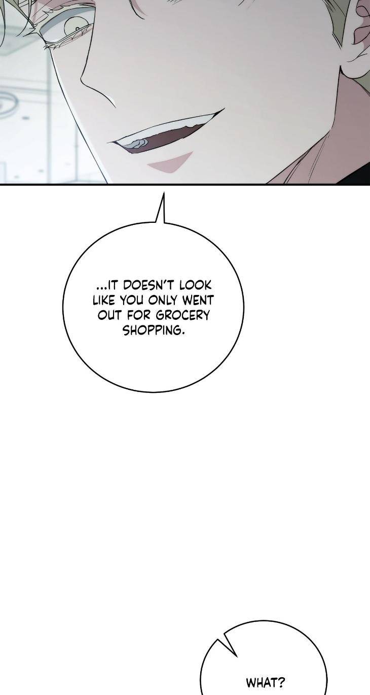 Unfinished-Business-By-Ant-Studio-Mature-Version-Eng page 82
