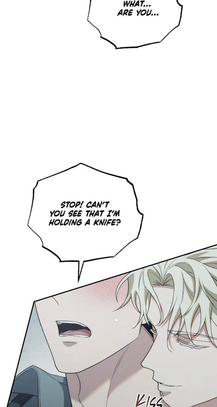 Unfinished-Business-By-Ant-Studio-Mature-Version-Eng page 88