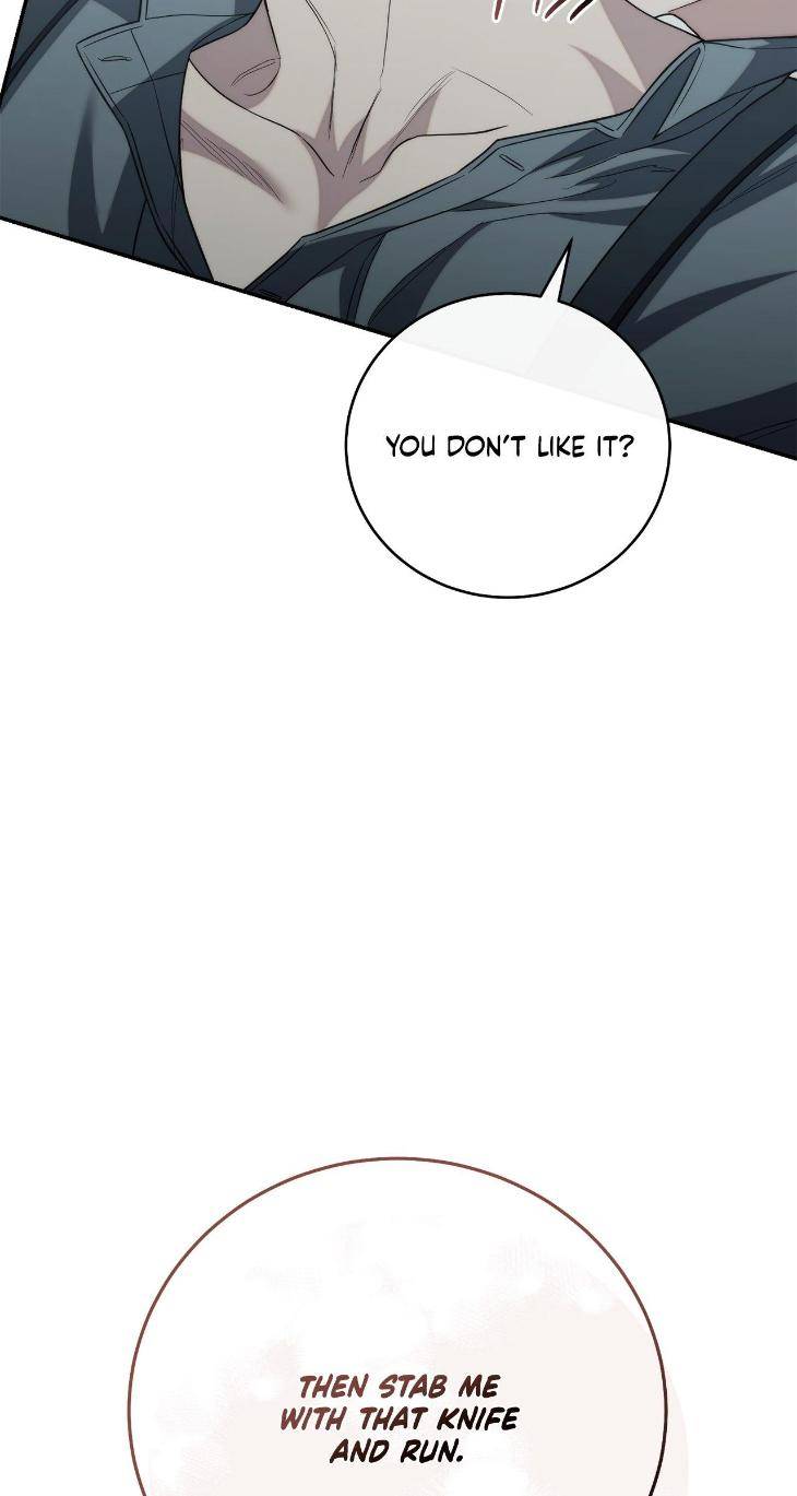 Unfinished-Business-By-Ant-Studio-Mature-Version-Eng page 89