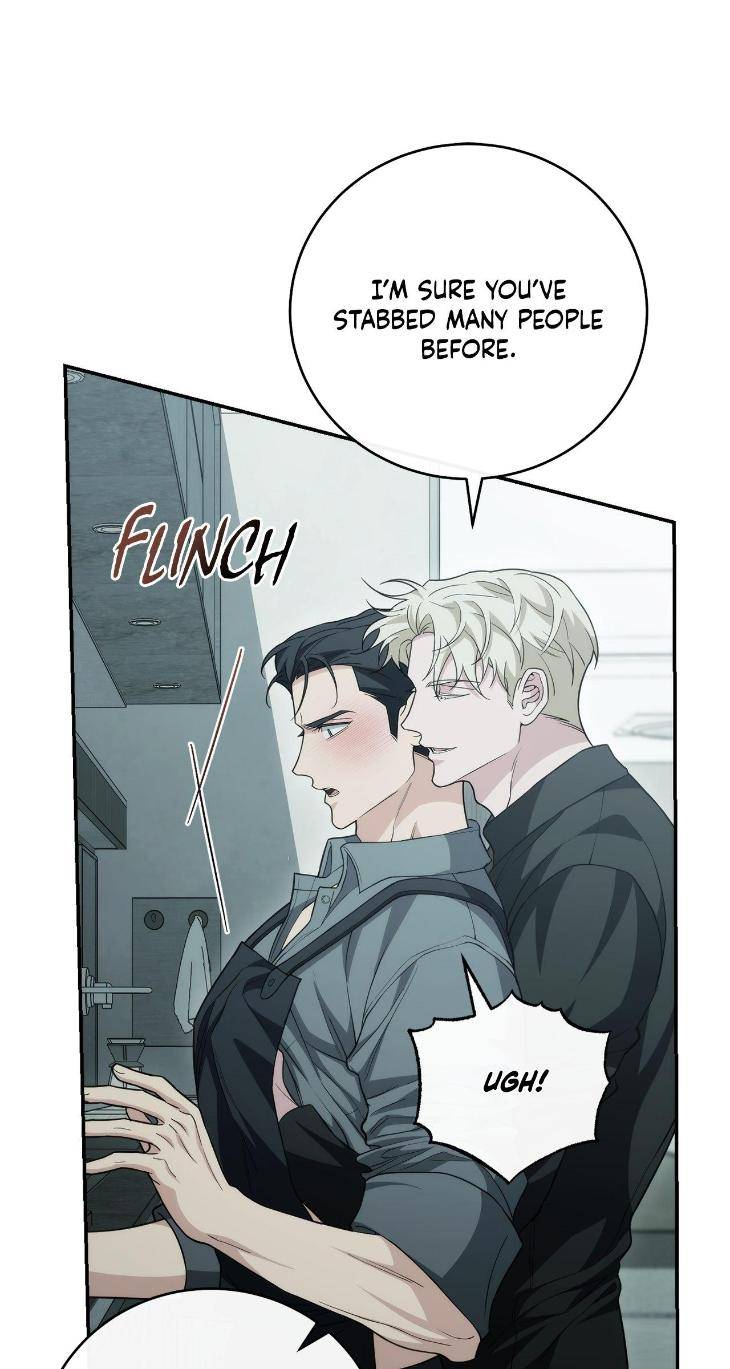 Unfinished-Business-By-Ant-Studio-Mature-Version-Eng page 92