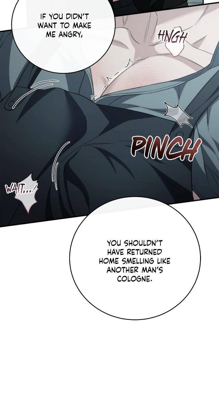 Unfinished-Business-By-Ant-Studio-Mature-Version-Eng page 93