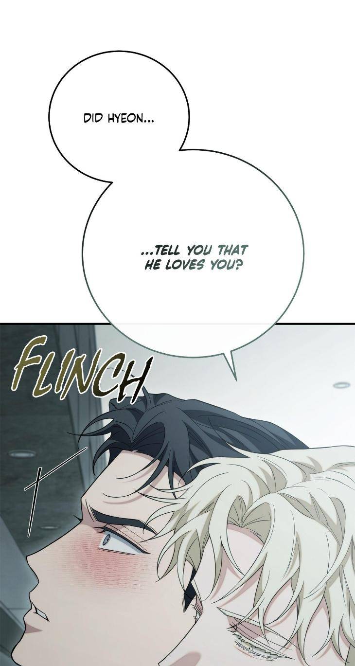 Unfinished-Business-By-Ant-Studio-Mature-Version-Eng page 94