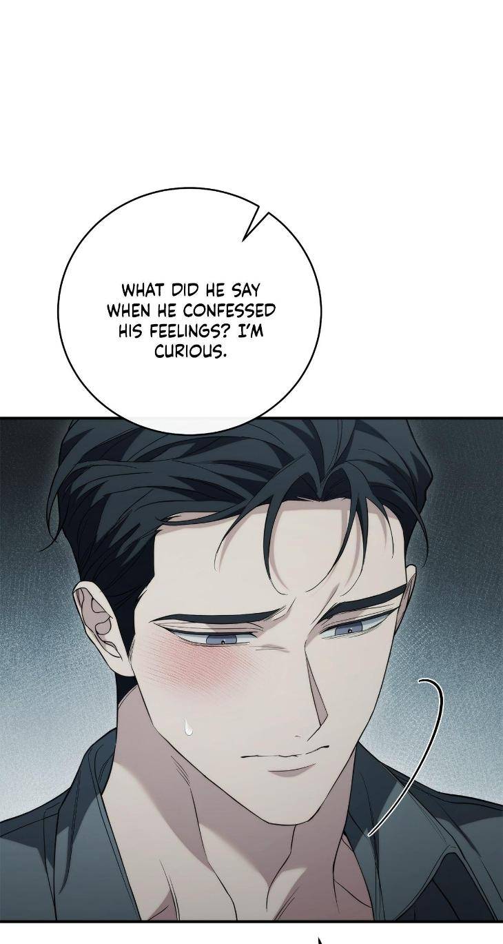 Unfinished-Business-By-Ant-Studio-Mature-Version-Eng page 97