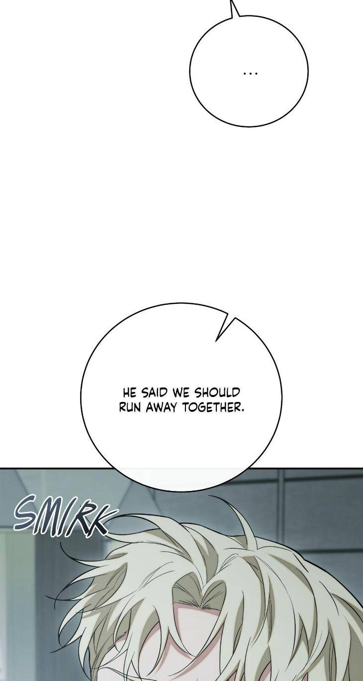 Unfinished-Business-By-Ant-Studio-Mature-Version-Eng page 98